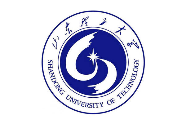 山东理工大学