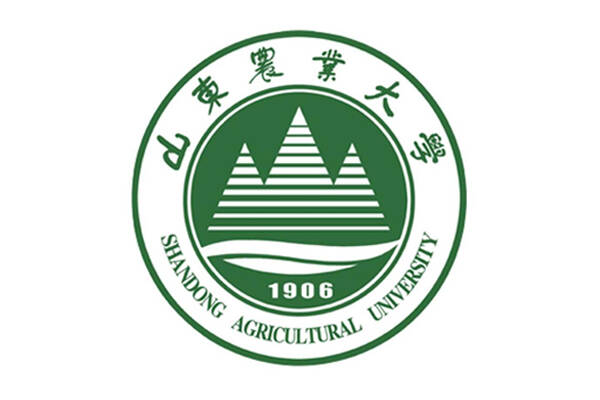 山东农业大学