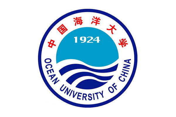 中国海洋大学