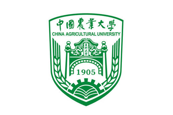 中国农业大学