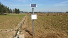 土壤化肥速测仪的工作原理和功能用途