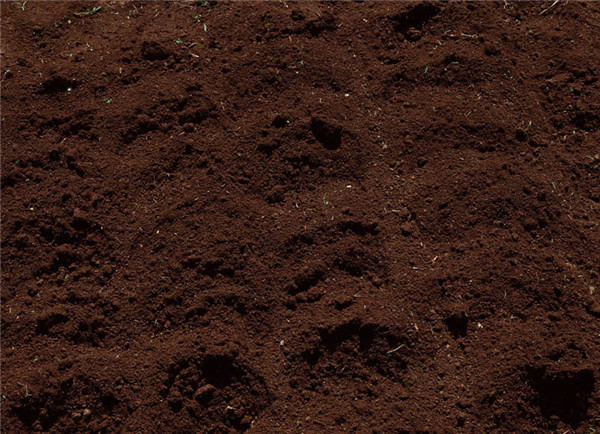 土壤养分速测仪智能农业中的应用