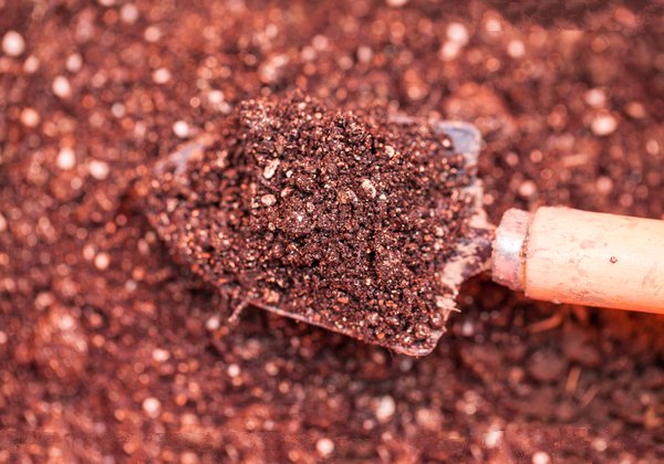 土壤养分测定仪和有机质的原理、技术及功能效